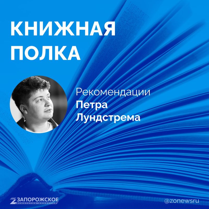 �������� ��� ����� ������� ������������, � ���� ��� � �� ��������-��������, ����� ������������ ������ ���������� ��������� ����� ����������