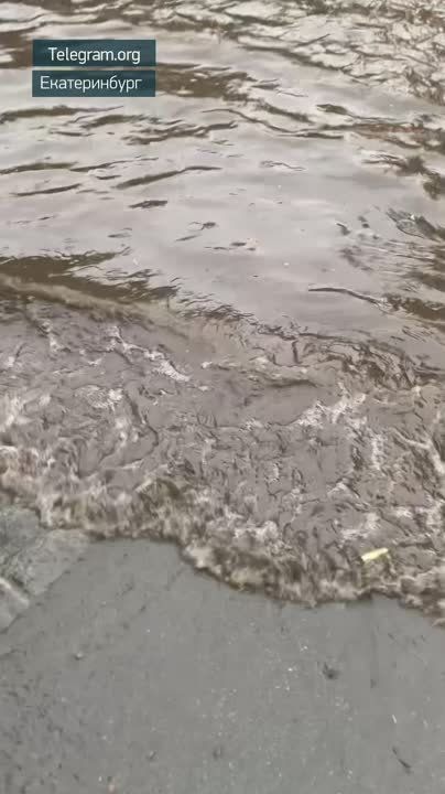 ����������� ������ ������ � �� ����� � ������������ � ������ ������� ���� � ������ �����