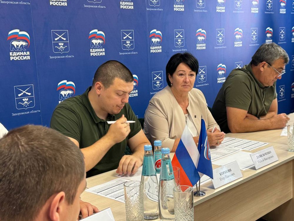 ������ �����������: � ���������� ���������� ������� � ������� ������������ ������������� ��������� ������ ������� �������