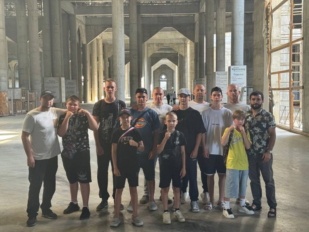 ��������� ������� �������������� � ��������� ����������������, ������� ��������� ����� �������������� ��������� � ������� ��� �� ���������, ���� ���� ���������� ���� ���������� � ����� ��������� �� ������-������������� �����