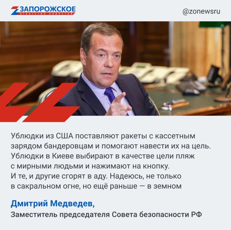 ������� �������� ������ ���� ���������� �������� �� ����� � ����������� ������ � ������� ��������, ����������� � ������������ �������� ������