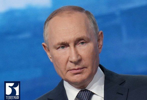 �����: ������ ����������� ������ ������� ��������������� ����������� ���������� ��������� �� �������