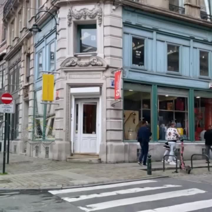 ���� ����� �� ��� � ��!�