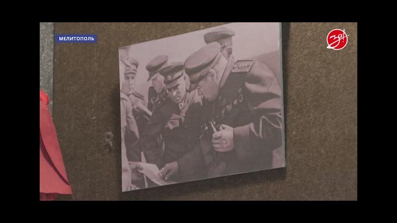 �������� ���������������� �������� �������� �������� �� ��������� ����� ������ ��������� �����