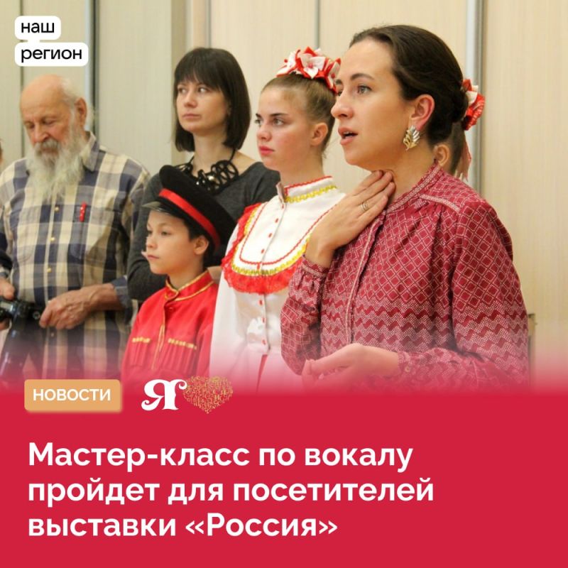 ���������� ����������� ����������� ���� � ���� ������������ �� �������� ��������