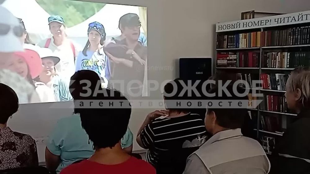 � ���������� ���������� ������������ ���������� � ������ �������������� ����������������� ������� � ������������� ������