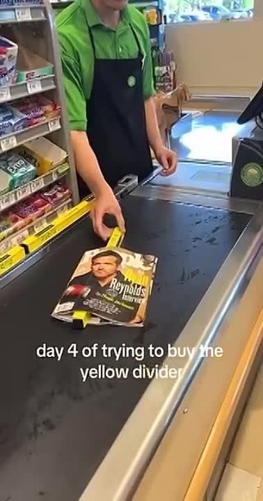 ��� ������, ����� ����� �� ����� ���������� ���� ��� � ���: � ��� ������ �������� ������ ����������� ��� ������� � ��������