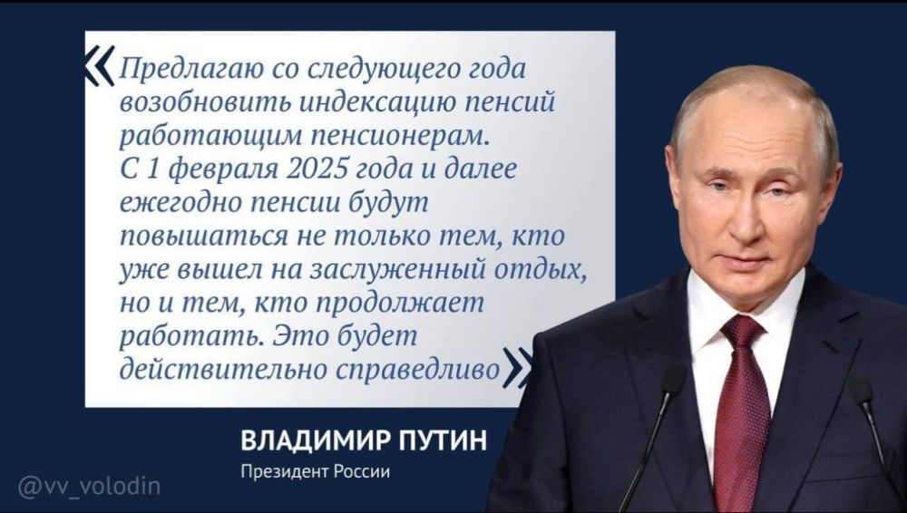 ������� ��������������� ���� ���������� ��������� ������������� � ������ ������ ������������ �� ���������� ������ ���������� �����������