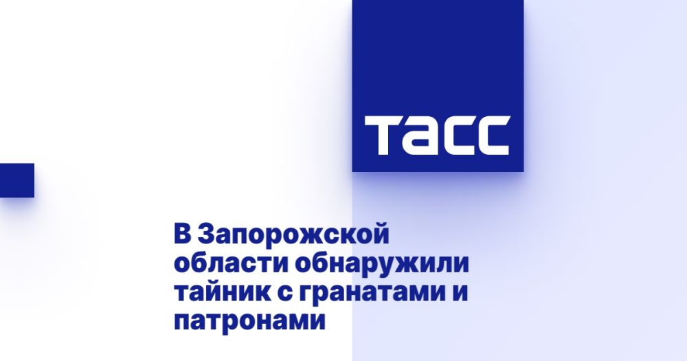 � ����������� ������� ���������� ������ � ��������� � ���������