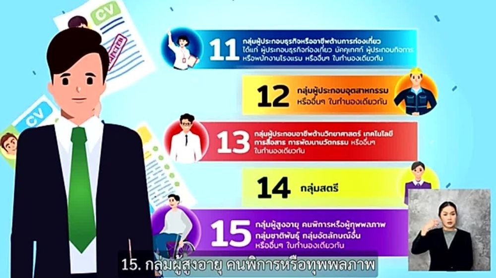 �������: ��������� �������� ���� ���������