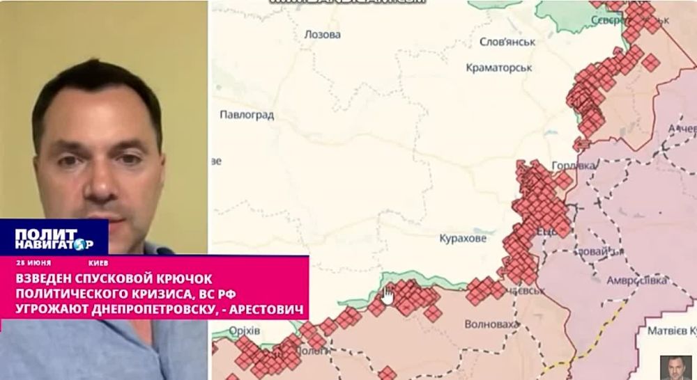 ������� ��������� ������ ������������� �������