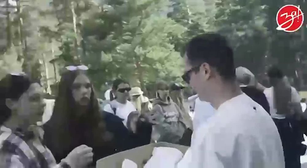 ����������� ������ ����� ���� ��� ����� �� ����������� �������