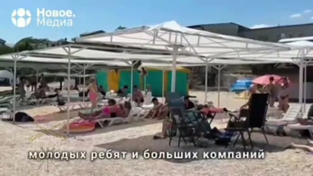 ����� ����������� �������