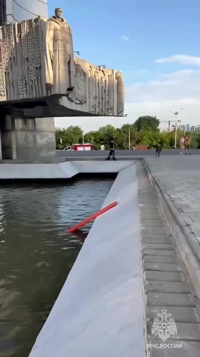 � �������-��-���� ���������� ����� ������ ������ ���������� � �������
