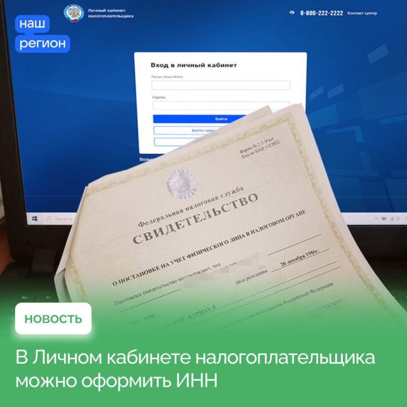 ��� �������� ���. ���� ������ �� ����������� ������� ��������, ��� ������������ �������� �������� ����������������� ���...