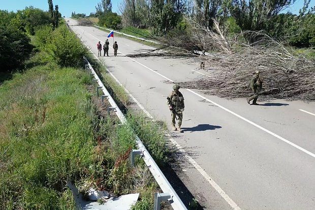 ������� �������� � ������� ����������