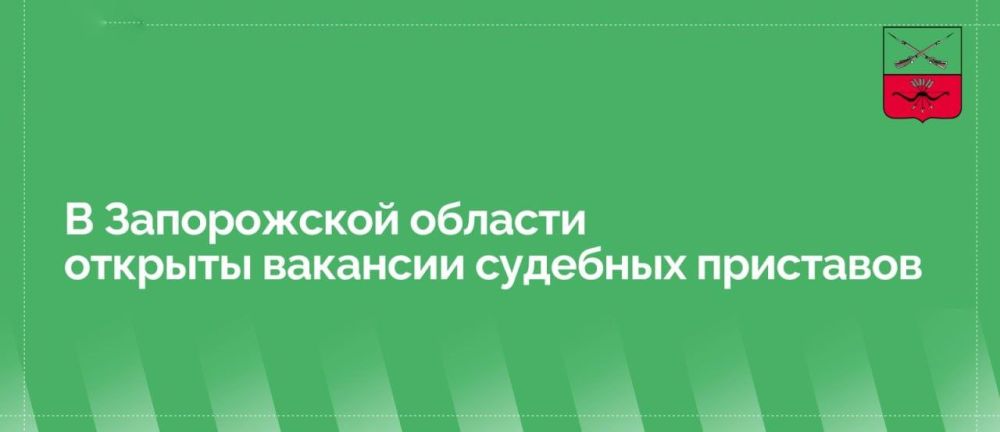 ������ ����������� ������� ����� ��������� �� ��������������� ������