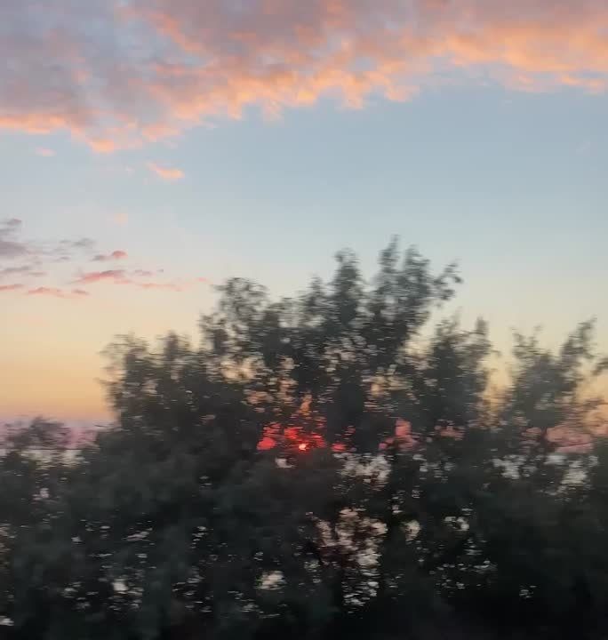 �������� ����� �� ������ ��������� ����