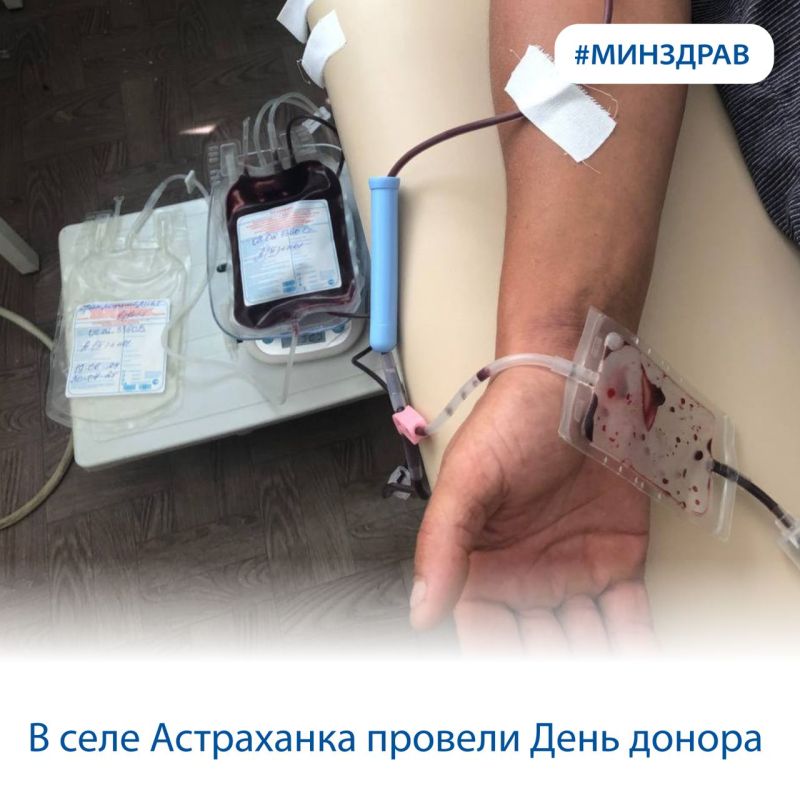 ������� �����: � ����� �� ����� ����� � � ����������� �������������� 24 ��������