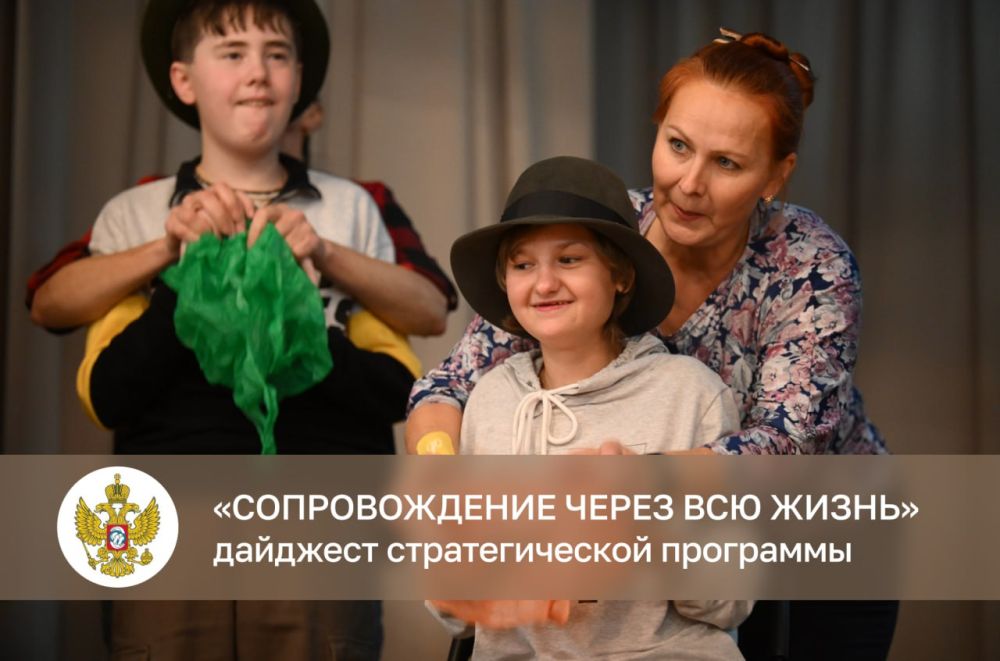 ����� ������-������: ��� ����������� ���������� � ������� �������� ���������� ��� ����� � ������������� � ��� �����������...