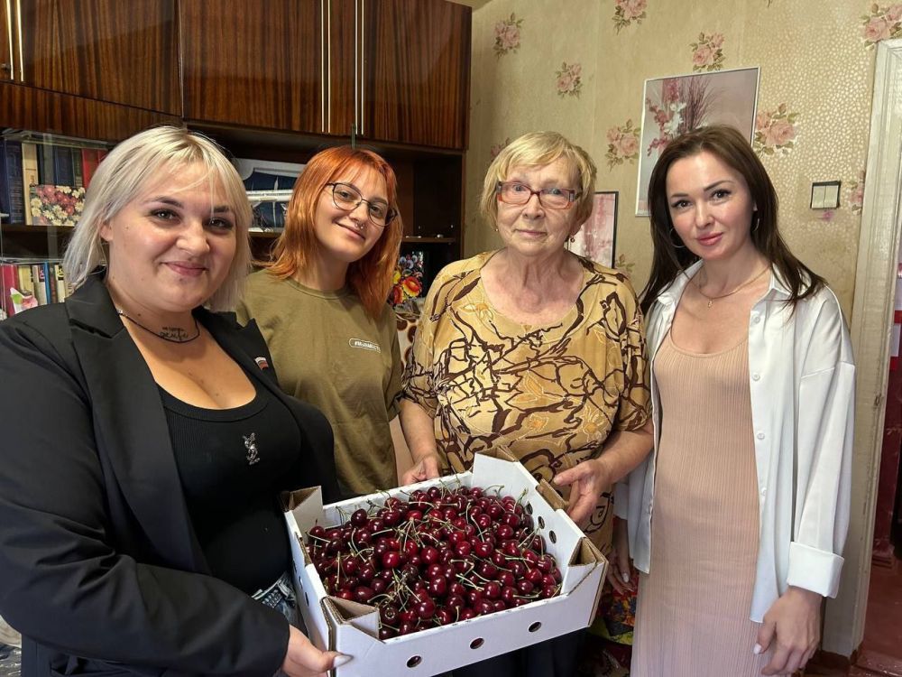 ���� ������: ������ � �������� ��������� �������� �������� � ������ � ������ ������������ �������� ��������� ����������� ����������