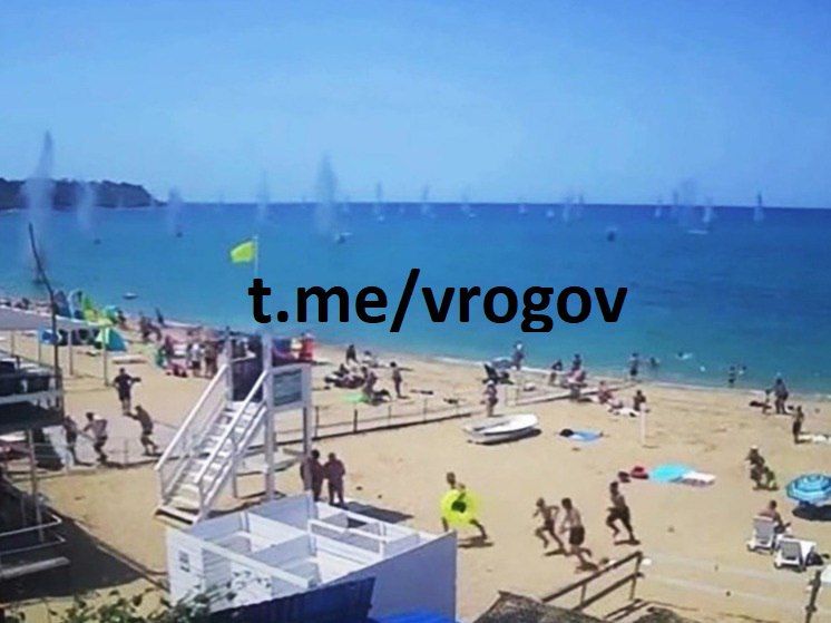 �������� �����: 12 ������������ � ���������� ����� ��� �� ����������� �������� � ������ ���������