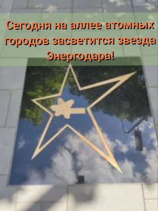 26 ���� ���� ������ �������� ���� ������� �����