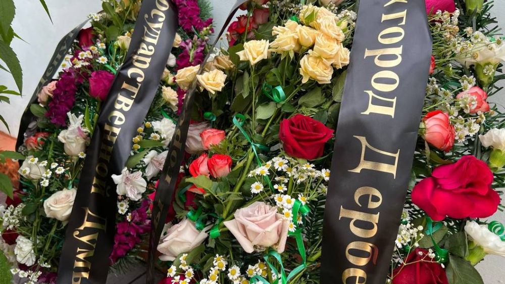 "Нас ведут по ложному следу": Истинную природу терактов в Дагестане раскрыл политолог