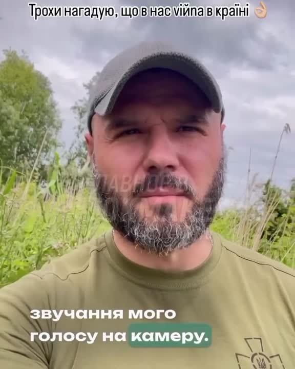 ������� ��������� ���� �� ���������, ��� ��� ��� �������������� ������� � ������ ������