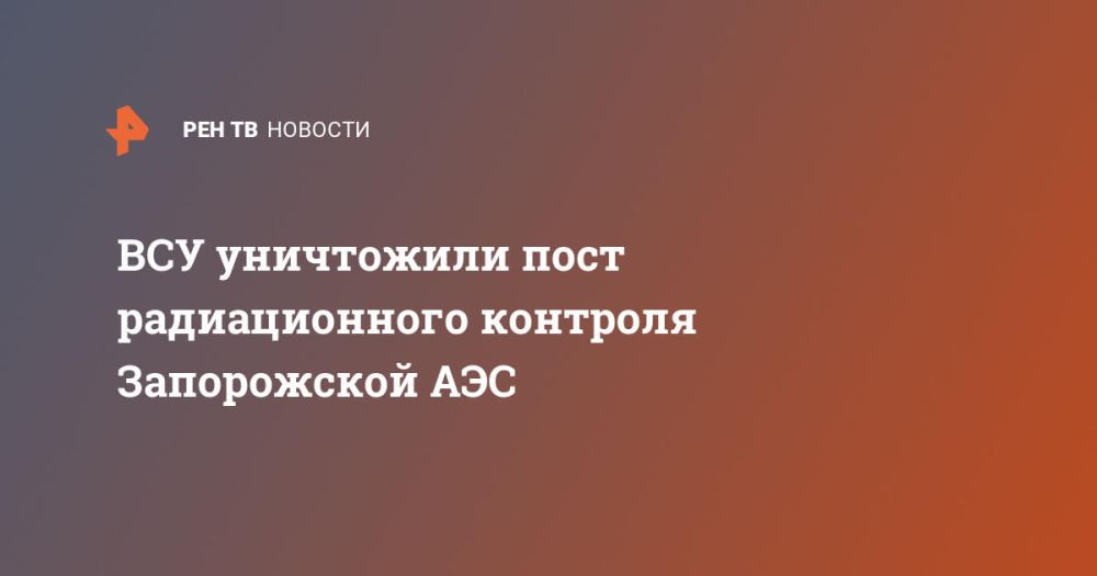 ��� ���������� ���� ������������� �������� ����������� ���