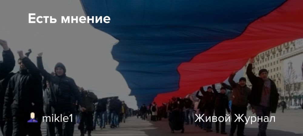 ������ ����������: ���� ���������� ������� ��� ������������ ���������� ������� �������