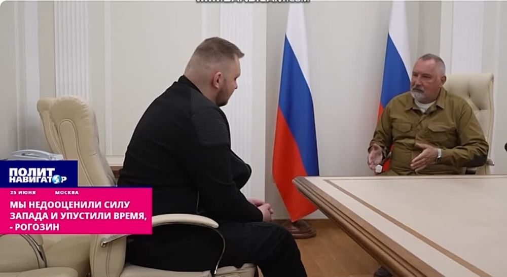 �� ����������� ���� ������ � �������� ����� � �������