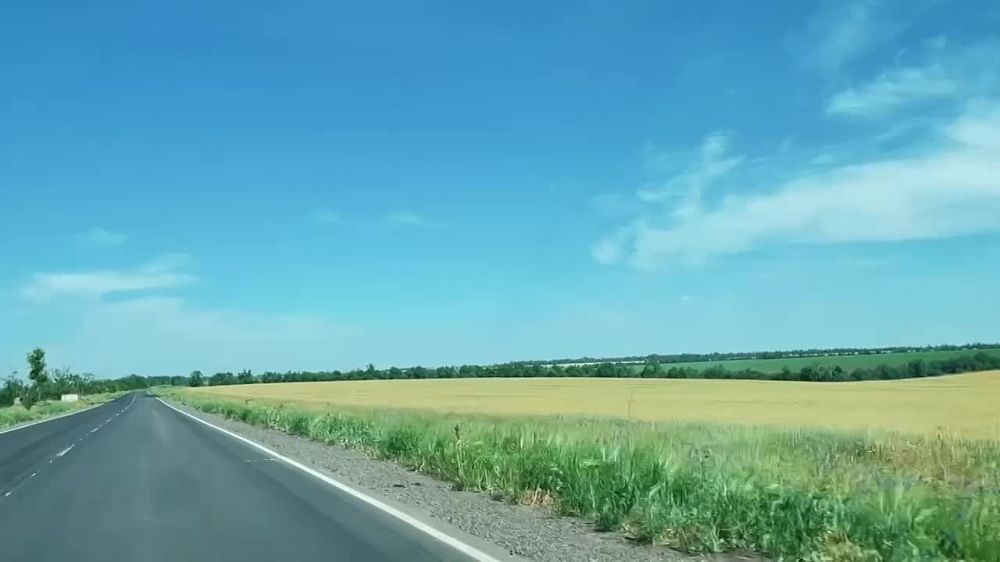 ������ ������: ���� � ������ �����! ����� ���� ������� ������ � �����