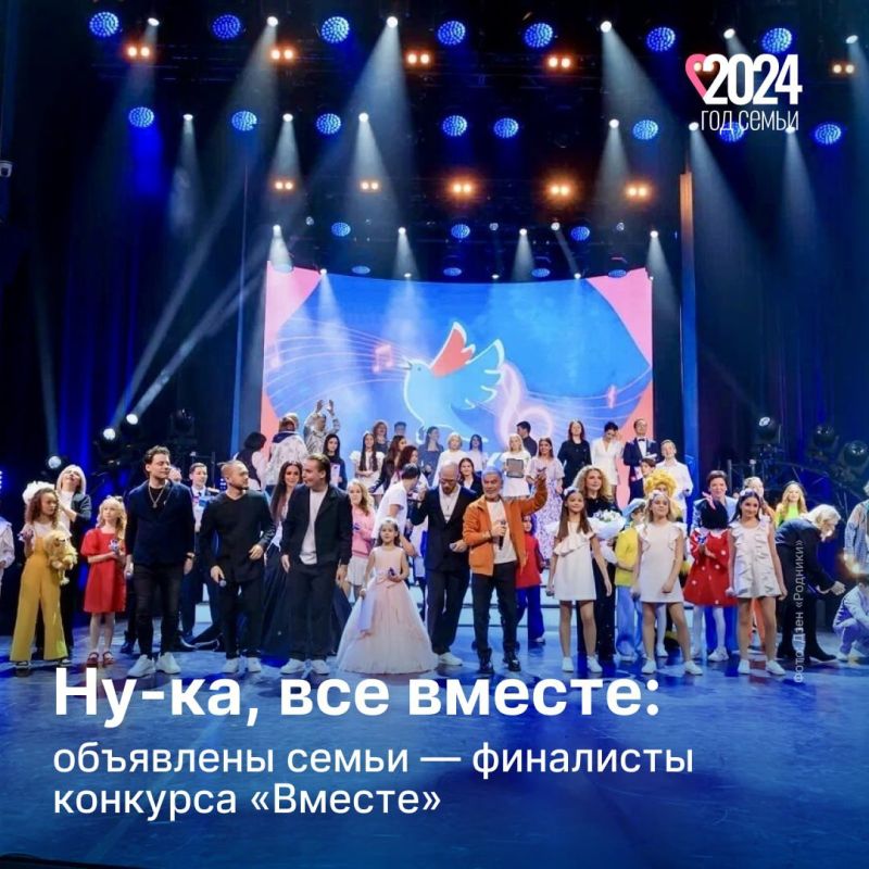 � ��� ����� ������ ��������� �������� ������ �� ������ ����� �� ���� ������