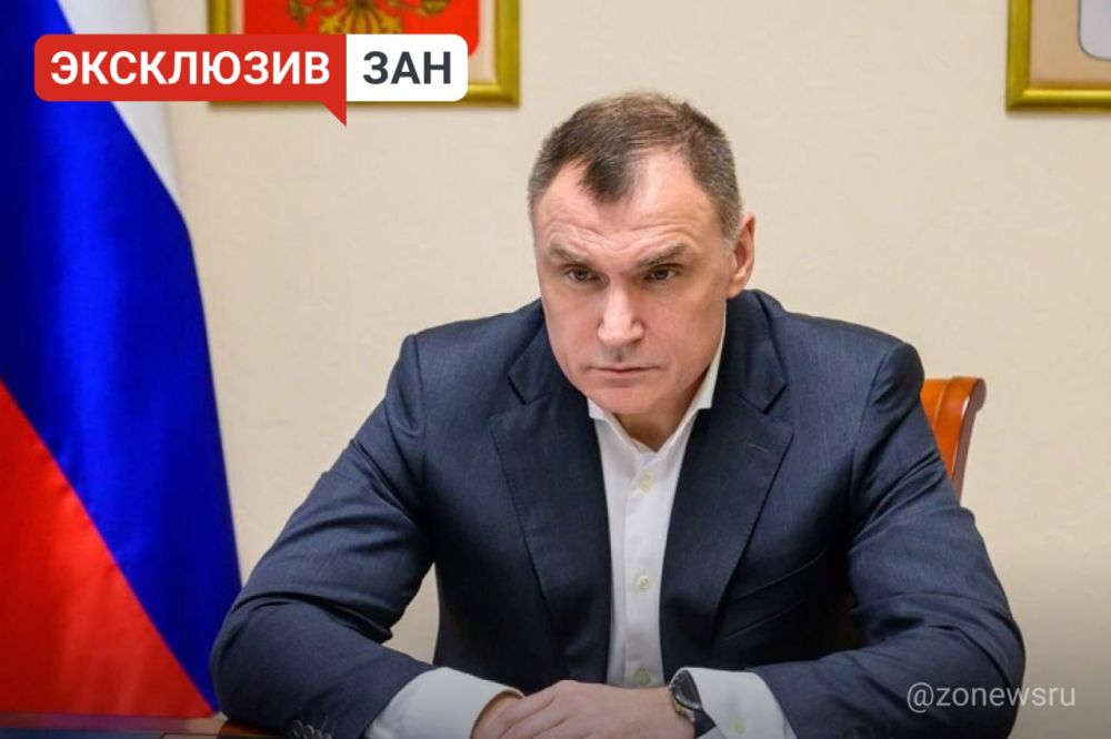 ����� �� ��� ������ ���� ��������� ������� ������ ������������� ������ ����������� �������