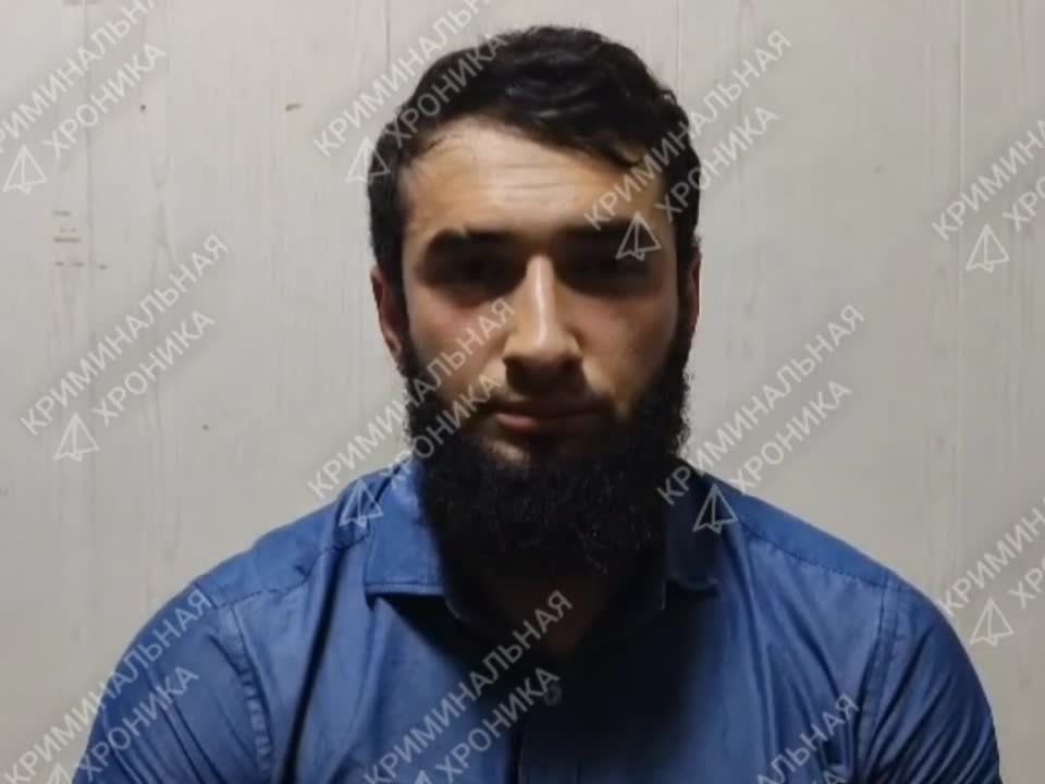 ������� � ����� ����:. �������� ��������� �������� � ��������� ����� ���������� ����� �������� ������, ������� �����...