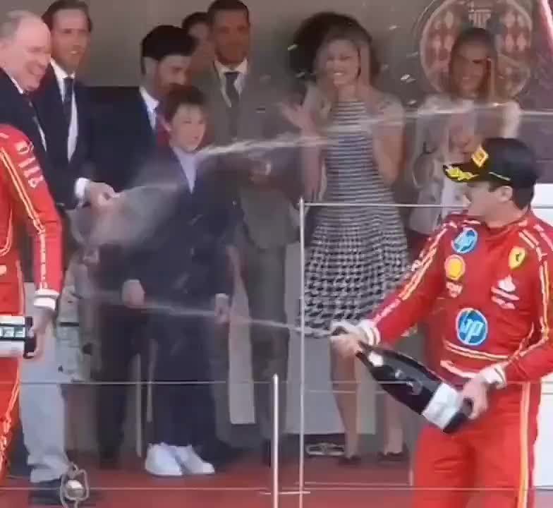 �� ��� ����� �������� �����: ����� �� ����������� ����� ��� ���� ��� ������� ������ ����������� �� ��������� �������-1 � ������
