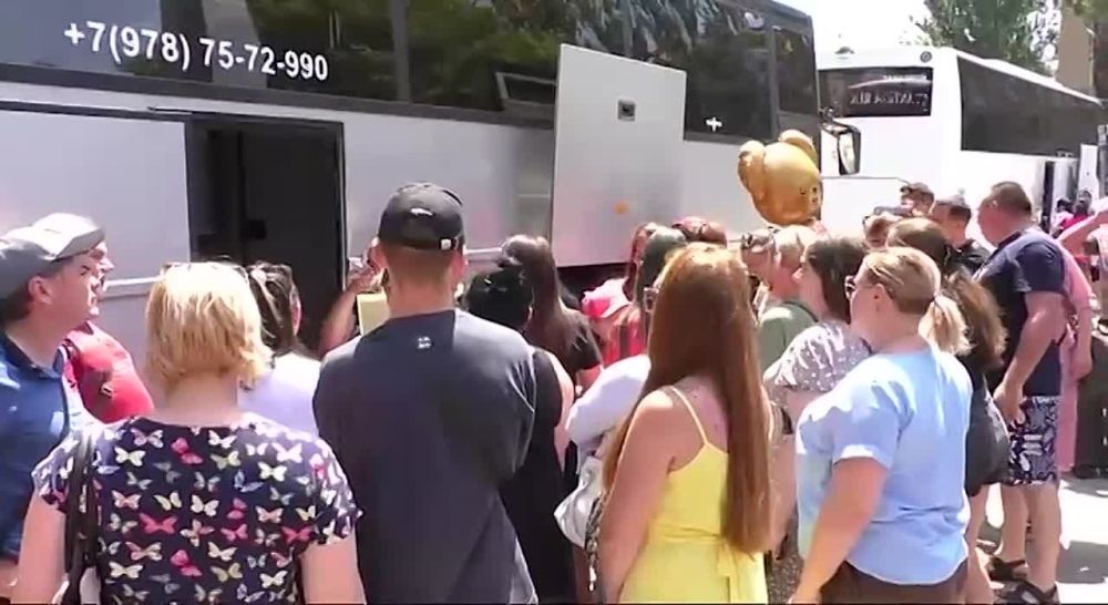 ������ �����������: 350 ���� ������������� ��������� ����� ������ � ������ ������