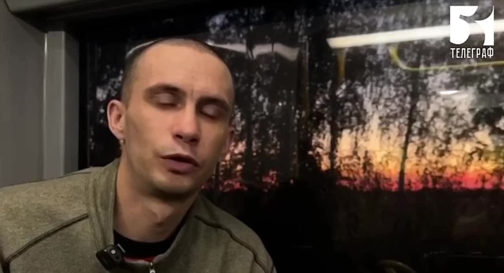 90 ���������� ������, ������������� �� ����������� �����, ��������� �� ������