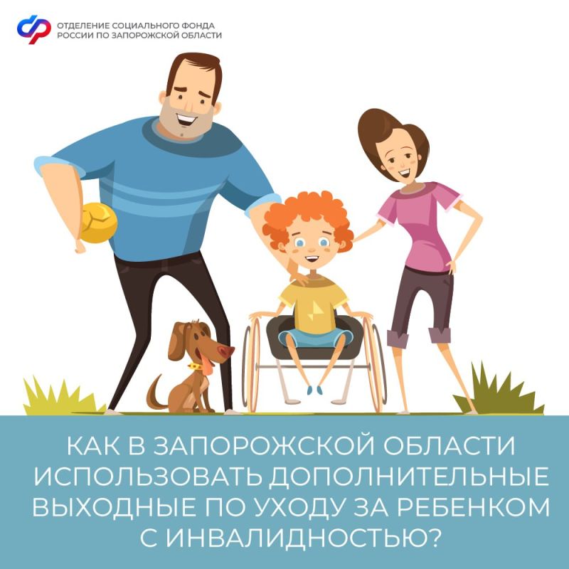��� � ����������� ������� ������������ �������������� ������������ �������� �� ����� �� �������� � �������������?