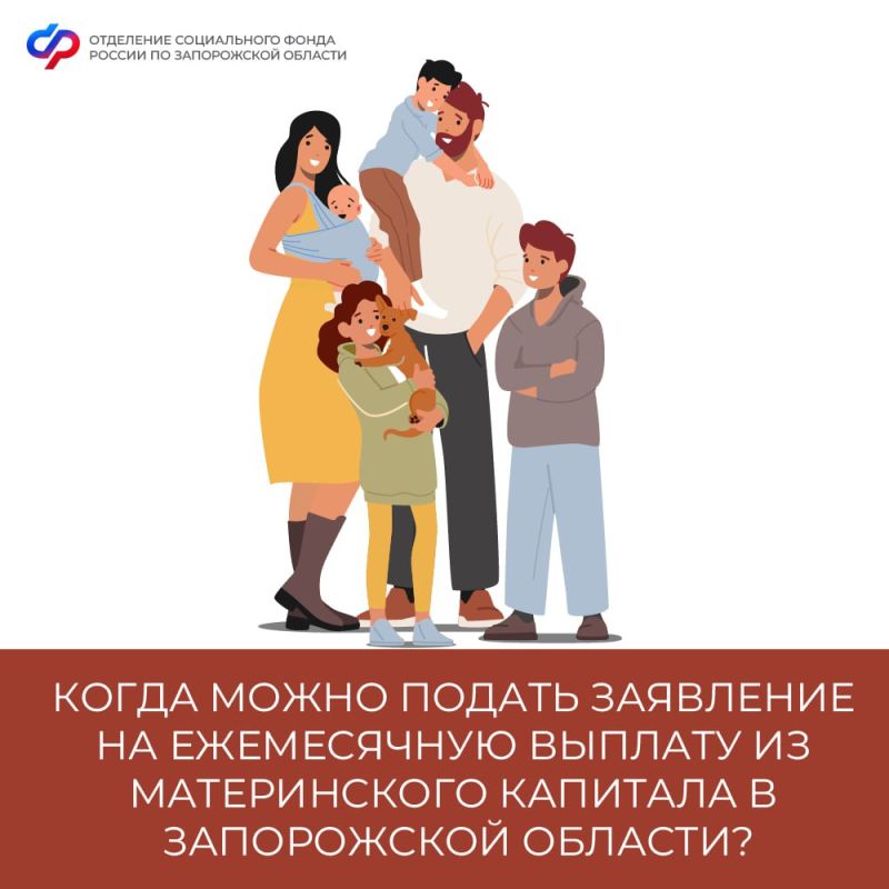 ����� ����� ������ ��������� �� ����������� ������� �� ������������ �������� � ����������� �������?