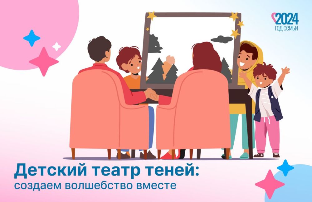 ��� ������ ������ ���������� ����� ������� ���� ������������ � ��������� ������ � ���� � ����