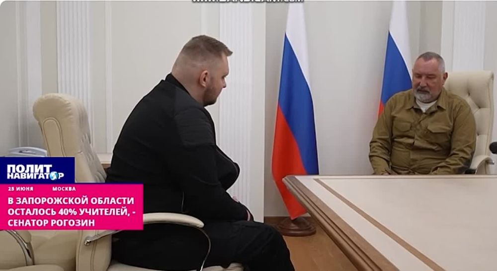 � ����������� ������� �������� 40% ��������