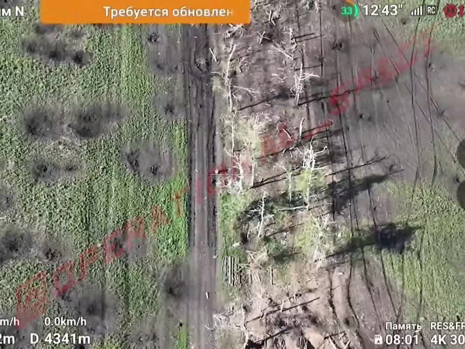 ����� ������ 25 ������� 6 ����� �� ����������� �������� ��� � ������ �������� ������ "����"