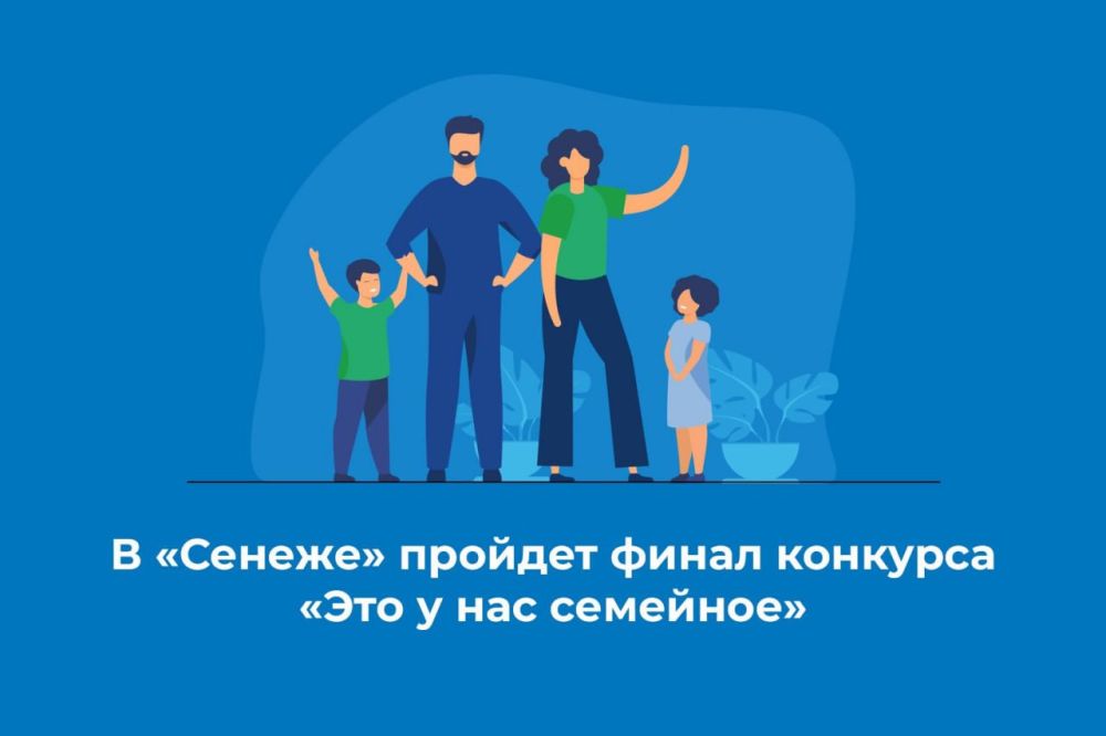 � ������� ������� ����� �������� ���� � ��� ��������