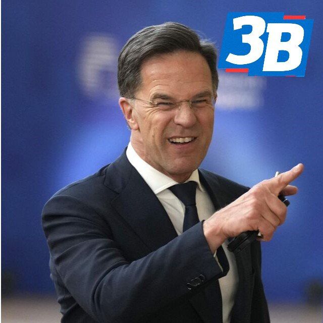 ������������� ������� ���� ����� ������ ����� �������� ����