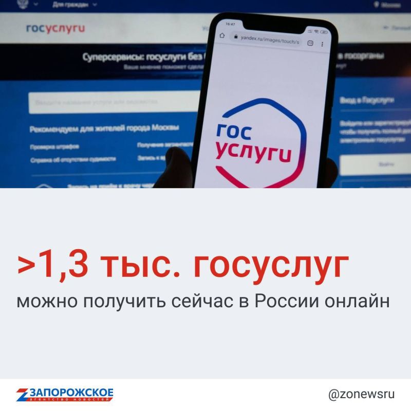 ��� ������� ������� ����-������� ������������� �� - ������������ �������� ������� ������� ���������� �� ������ ������ �� ������� ���������� ������������������ ��� ����� 100 ��� �������������