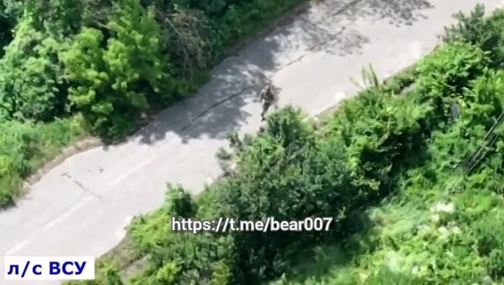 ���� ����� ���������� ��������� � ��� � ���� ���������� ������� � �� ����������!