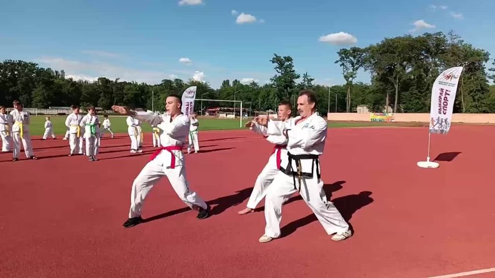 ������� �����: ������� ������ �� ��������� ����� �������� ���������� � ����������