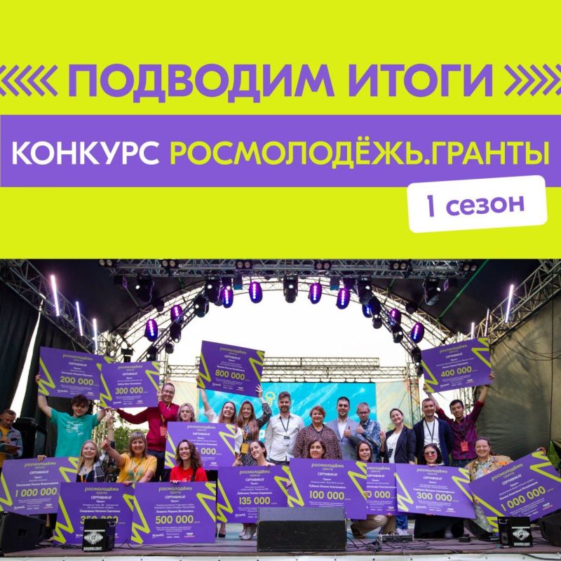 ������� �����: ������� ���� �� ����������� ������� ����� ������������ �������� ����������.������ 1 ����� ����� ���������� ��� � 2024 ����
